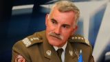 «Это просто издёвка» — польский генерал о планах ЧВК «Вагнер» «прорыва в Калининград»