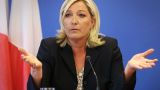 Франция: партии Ле Пен и Макрона проиграли на региональных выборах