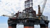 СМИ: Санкции поставили под вопрос «шельфовые» проекты «Роснефти» и Eni
