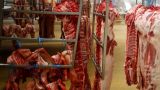 Из-за гнилого польского мяса Париж требует создать санитарную инспекцию ЕС