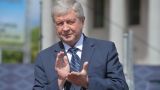 Посол Белоруссии в России назвал сроки утверждения программы интеграции