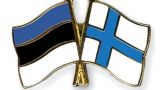 Финны винят эстонцев в росте напряжения в балтийском регионе