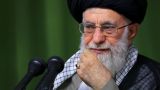 Верховный лидер Ирана: США заранее спланировали беспорядки в нашей стране