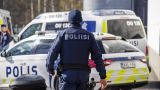 Финляндию накрывает волна шпиономании — полицейская статистика
