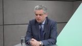 Кишинев просит МИД Германии и НКО помочь в «приднестровском деле»