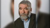 Доцент философского факультета МГУ пропал на озере Селигер