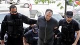 Грузия винит Россию в экспорте собственного криминала без виз в Европу