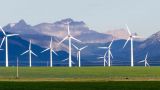 Канадская провинция запретит портить виды ветряками и ставить их на сельхозполях