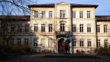 Колумбайн в Гейдельбергском университете Германии: двое убиты, трое ранены
