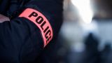 Во Франции задержан подросток, рассылавший в школы сцены обезглавливания