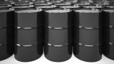 Цена нефтяной «корзины» ОПЕК повысилась на 2% за день
