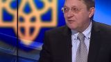 Экс-министр экономики Украины предсказал стране дефолт