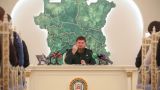 Кадыров призвал ингушский народ не доводить до смуты, как в Казахстане
