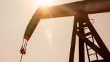 Американские компании обещают больше нефти