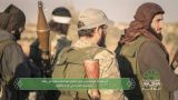 На джихад: Эр-Рияд вдвое увеличил закупки советского оружия в Болгарии