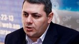Эксперт: АРФД торгуется с правящей партией Армении о своих репутационных издержках