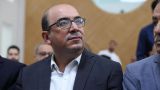 Лидер арабской партии снялся с выборов в Кнессет в Израиле