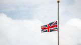 Флагманы британского бизнеса призвали к смене правительства