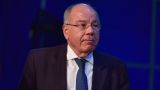Глава МИД Бразилии ответил на угрозы генсека НАТО