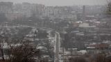 Bloomberg: Запад рекомендует ВСУ оставить Артемовск