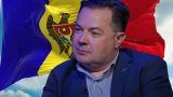 Всё идет по плану: эксперт о «нейтралитете» Молдавии и «антироссийских шавках»
