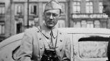 Дед короля Нидерландов — принц Бернард был нацистом и клятвопреступником — историк