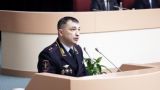 В Саратовской области суды вынесли 47 решений по делам о дискредитации