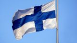 В Финляндии заявили об отсутствии прогресса в переговорах с Россией