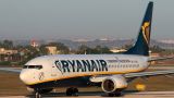 В Познани пилот Ryanair не пускал в самолет 30 украинцев — СМИ