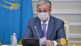 В Казахстане процветает теневая торговля лекарствами