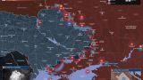 Киевский режим осатанел: война не закончится сразу после саммита на Аляске — военкоры