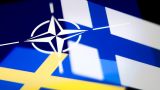 МИД Турции: Швеция сделала недостаточно для вступления в НАТО