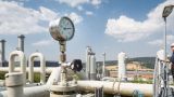 PGNiG: расширение доступа «Газпрома» к газопроводу OPAL нарушает нормы ЕС