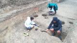 В Румынии откопали «древнюю столицу» Европы в три раза больше Трои