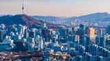 Главы МИД и Минобороны Китая и Южной Кореи проведут переговоры в Сеуле