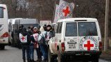Выгодно лишь России — на Украине оценили участие ООН в эвакуации из «Азовстали»