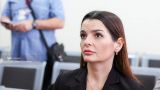 Депутатов парламента Молдавии не пускают к Гуцул в СИЗО — политик подавлена