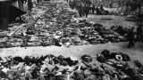 Рассказы о геноциде армян и евреев многие россияне считают преувеличенными — опрос