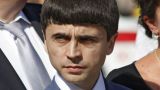 Крым не станет договариваться с заграничным протурецким меджлисом