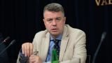 Глава МИДа Эстонии: Россия пытается показать миру, что от нее многое зависит