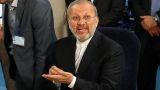 Азербайджан помогал Израилю при атаках на север Ирана — Моттаки