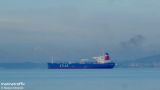 Санкционные танкеры с российской нефтью рискнули пройти Ла-Манш
