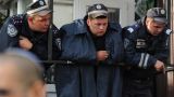 Киев отправляет на Донбасс неугодных полицейских