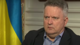 Захарова про украинскую делегацию: Врут, как всегда. Какие они жалкие…
