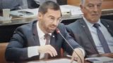 Во Франции заявили о наступившей диктатуре экологов