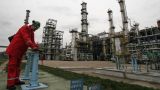 Польша разорвала последний контракт на поставки нефти из России