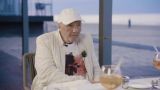Уехавший в Европу известный российский медиаменеджер назвал размер своей пенсии