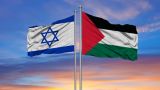 WSJ: США вынуждают Израиль заключить длительное перемирие с ХАМАС