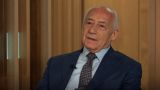 Он — русский артист: Спивакова отстранили от музыкального фестиваля во Франции