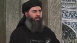 Голова «неверного» как свадебный подарок и дети-осведомители: будни «Исламского государства»